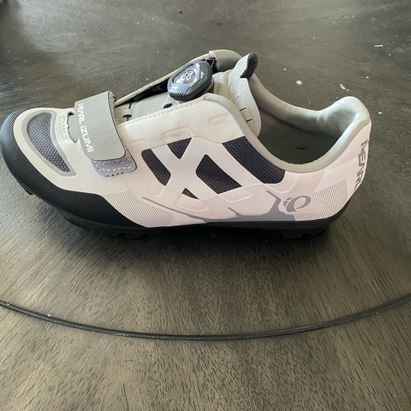 Pearl iZUMi Women’s X-Project 2.0 Cycling Shoe - Picture 7 of 9